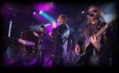 Counterfeit BeeGees